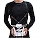 Produktbild Junsi Remote Controller Shoulder Strap Belt Sling For DJI Phantom 1 2 3 Quadrocopter