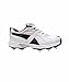 ZIGARO Z12 CRICKET SPIKES SHOE RS.1299.00