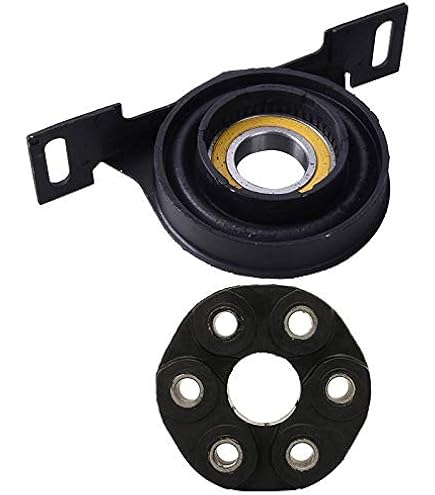 Kardanwelle Gelenkwelle Automatik Hinten 1423mm Für BMW E90