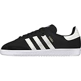 Breathable textile and synthetic lining for comfort