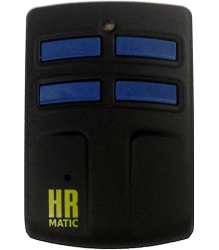 TÉLÉCOMMANDE DE REMPLACEMENT POUR TÉLÉVISEURS WALTHAM WL3215B, WLFHD2201B2, WLFHD3914B - NEUVE