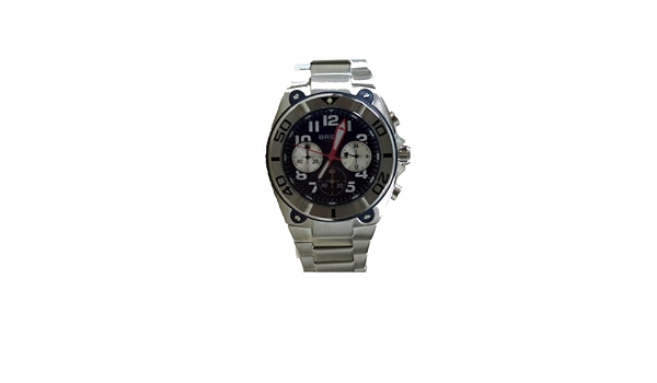 Breil TW0143, Orologio da polso Uomo : Amazon.it: Orologi