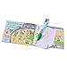 LeapFrog LeapReader Book Learn to Write Numbers with Mr. Pencil
