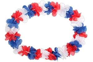 UMOI Kit de Supporters de France Championnat d'europe 2024 Championnat d'europe, Coupe du Monde d'europe, Fan, Mile, Affichage Public