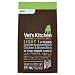 Produktbild Hundefutter vet's Küche Licht Hähnchen & Brauner Reis 1.3kg