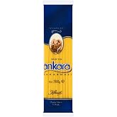 Nuh'un Ankara Makarnası Spagetti 500 g