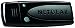 NETGEAR RangeMax Dual Band Wireless-N Adapter WNDA3100 v2 RS.4876.00