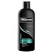 TRESemme Smooth Salon Silk Shampoo - 500 ml