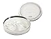 Mamas and Papas Welcome to the World Tin Imprint Kit