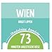 Produktbild Wien: eine hörbare Reise durch die Kaffeehausstadt (Hörbuch Hörspiel)
