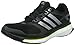 Produktbild adidas Performance Energy Boost ESM Herren Laufschuhe, Grey (Core Black/Core Black), 44 2/3