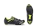 Produktbild Northwave Razer MTB Fahrrad Schuhe schwarz/gelb 2019: Größe: 38