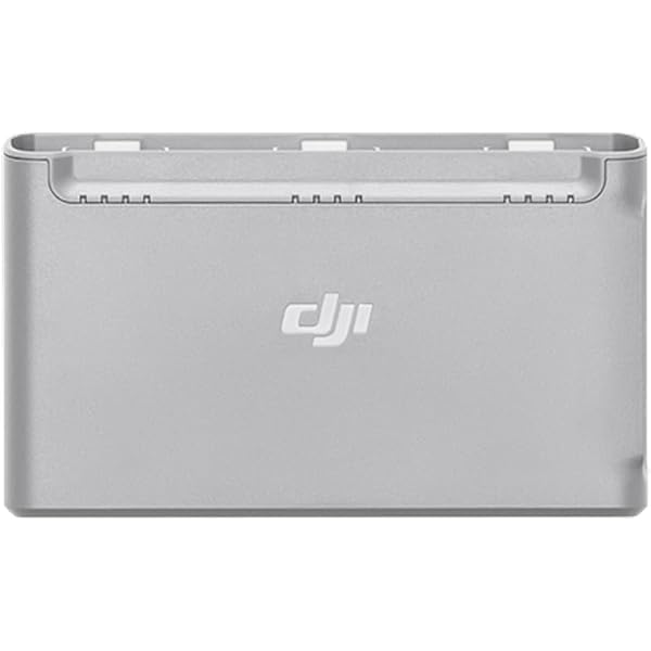 Draagtas compatibel voor DJI Mini 4K/Mini 2/Mini 2 SE, Opbergtas Case Drone Afstandsbediening Crossbody Draagtas Pouch Draagbare Reisbeschermhoes met Schouderriem (alleen hoes), Nee, Modern design Draagtas compatibel voor DJI Mini 4K/Mini 2/Mini 2 SE, Opbergtas Case Drone Afstandsbediening Crossbody Draagtas Pouch Draagbare Reisbeschermhoes met Schouderriem (alleen hoes), Nee, Modern design