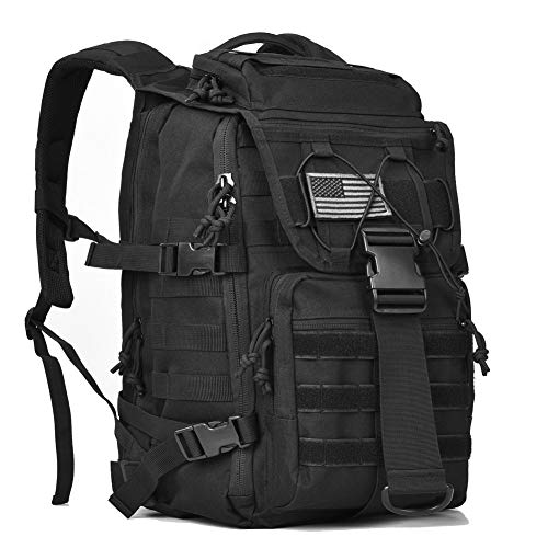 Preisvergleich Produktbild REEBOW GEAR Trekkingrucksack