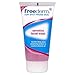 Freederm Sensitive Facial Wash 150ml