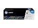 Produktbild HP - Hewlett Packard Color LaserJet CP 1514 N (125A / CB 540 A) - original - Toner schwarz - 2.200 Seiten