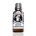 DUCKBUTTER Duck Butter Beard Oil - Natural & Organic 4-Pack Boxed Gift Set - BEST DEAL! by Rexx Labs