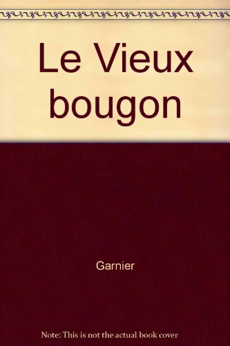 <a href="/node/20871">Le vieux bougon</a>