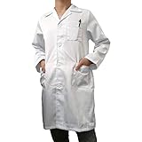Los uniformes Kiz Kiz estan realizados de manera especifica por profesionales de la salud y del cuidado personal, como medico, enfermeros, fisioterapeutas, masajistas, esteticistas.