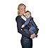 Baby Hipseat Carrier