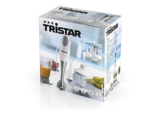 Imagen 4 de Tristar MX-4154