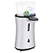 Dettol No-Touch Hand Wash System Lotus Flower, 250ml