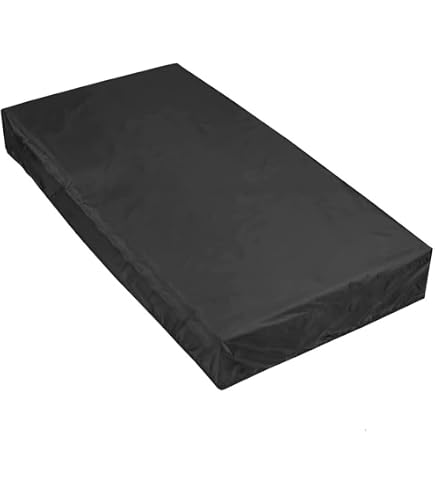 Courroie Striée PJ Multi-Ribs 350J à 400J - Remplacement Tapis Roulant, Vélo Sport & Machine Exercice