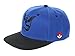 Produktbild Pokemon Go Basecap, Team Weisheit / Mystic, Blau