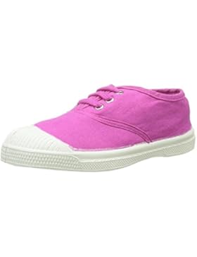 Bensimon Unisex-Kinder E15004c157 Sneaker