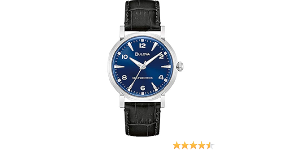 panerai luna rossa 36th america's cup