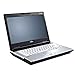 Produktbild Fujitsu Lifebook E751 Notebook 15,6 Zoll, Intel Core i3, 2.1GHz, 4GB RAM, 320GB HDD, DVD-RW, WLAN, Win10H (zertifiziert und Generalüberholt)