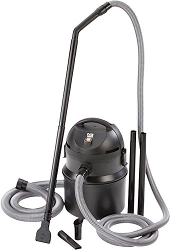 Preisvergleich Produktbild Pontec Schlammsauger ''PondoMatic''