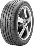 Talla 245/40 R20 99W TL Bridgestone S001-245/40/R20 99W - C/B/72dB - Neumáticos Verano (Coche)