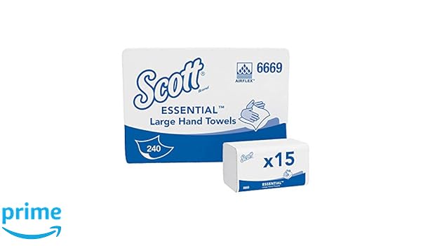 Zaino per aereo ryanair Clearance