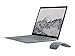 Produktbild Microsoft Surface Laptop 13.5 2256 X 1504pixel Touch Screen Platin Laptop