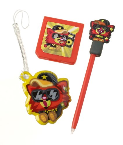 Preisvergleich Produktbild NEUE!