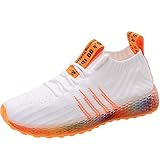 wildleder indestructible swiss männer korkabsatz leather lowa nano frauen nurse prinzessin paleo palladium pampa paul plateau richter rote rucksack running wasserdicht vans rollen schuheinlagen schweißfüße schwarze crews evolution küche pembroke