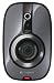 Produktbild Logitech Alert 750n Indoor Master System Überwachungskamera mit Nachtsichtfunktion