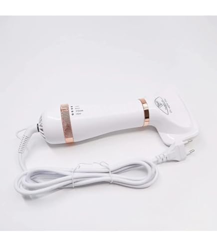 Migliori Spazzola Per Cani Che Asciuga (con Recensioni