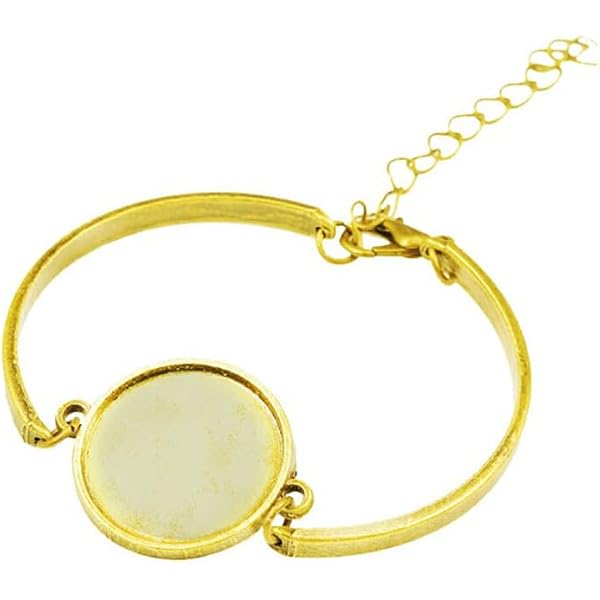 Kugelkettenverbinder Antik-Bronze – 200 Stück, 0,3 Cm, Für DIY-Schmuck, Perlen & Verschlüsse
