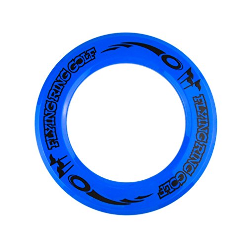 XPGG Sprint Ring Flying Ring Frisbee,Frisbee Golf , Flying Discs For Both Adults And Kids (one set) reviews XPGG Sprint Ring Flying Ring Frisbee,Frisbee Golf , Flying Discs For Both Adults And Kids (one set)