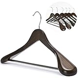 Aus theaceae holz mit klaren Linien und robuster gestalten, speziell für Männer und Damenbekleidung.