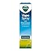 Produktbild Vapo Spray von Wick mit Meerwasser Spar-Set 3x100ml. Hypertonisches Spray zur Nasenspülung bei verstopfter Nase ohne Konservierungs- und Aromastoffe.