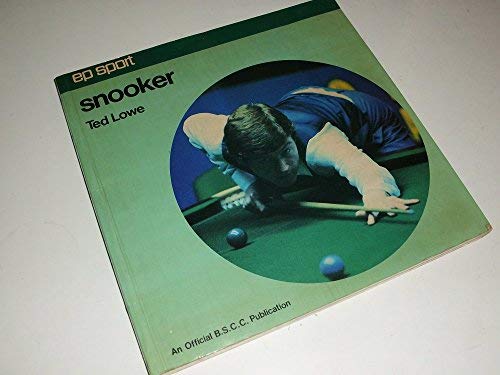 Snooker livre