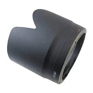 Digicare Hood ET87 Lens Hood for Canon 70-200mm f/2.8L is II USM lense Hood