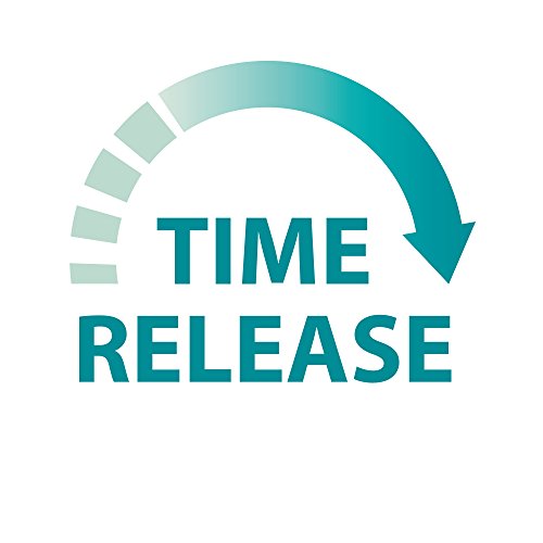 NaturVet-Quiet-Moments-Calming-Aid-Chewable-Tablets-60-Pills