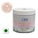 Lass Naturals Foot Care Cream – Ayurvedic Formula for Healing & Soothing of Cracked Heals, 100 g – Skin Care RS.165.00