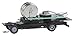 Produktbild Faller H0 FA Car System Umbau-Chassis