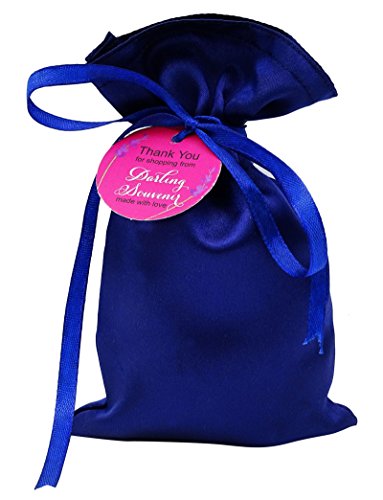 100 piezas con etiquetas de papel de regalo de boda personalizados p  jaros del amor personaliz   favor de la boda etiquetas colgantes