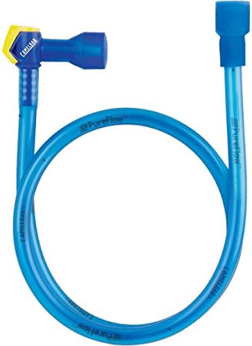 Camelbak 2018 Eddy® Hands-Free Adapter Lightweight Water Bottles Accessories